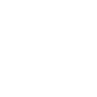 NOVA APEX PTE LTD